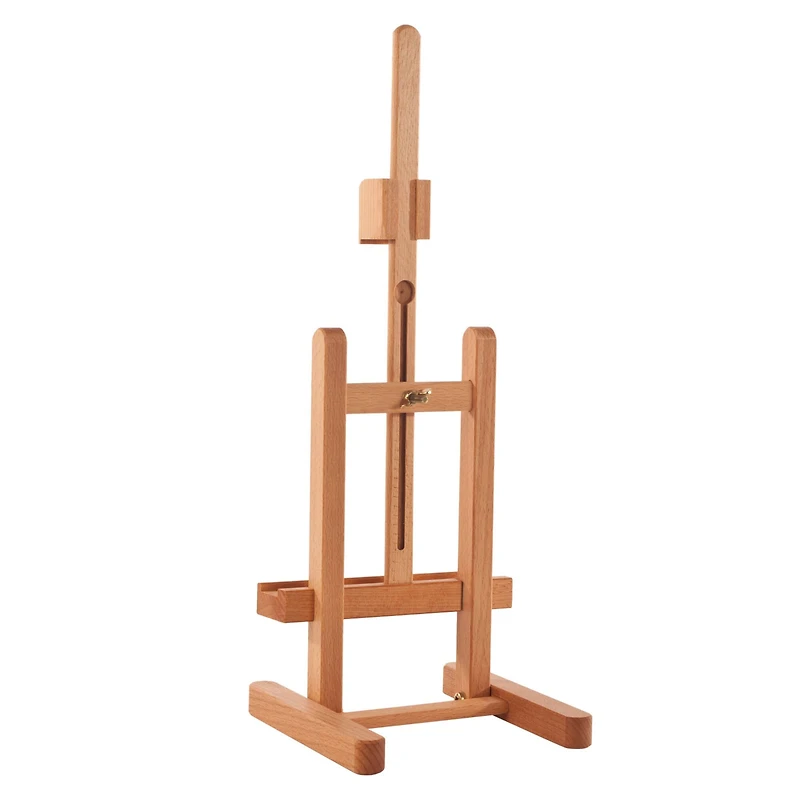 Mabef Miniature Studio Easel
