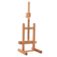 Mabef Miniature Studio Easel