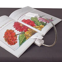 Ottlite 2 In 1 Interchangeable Light