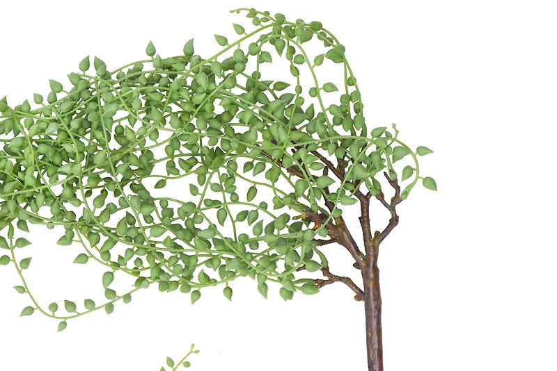 Hello Honey® 41" Faux String of Pearl Picks, 12ct.