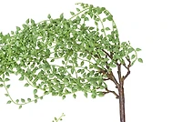 Hello Honey® 41" Faux String of Pearl Picks, 12ct.