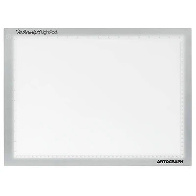 Artograph Featherweight LightPad