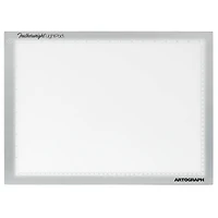 Artograph Featherweight LightPad