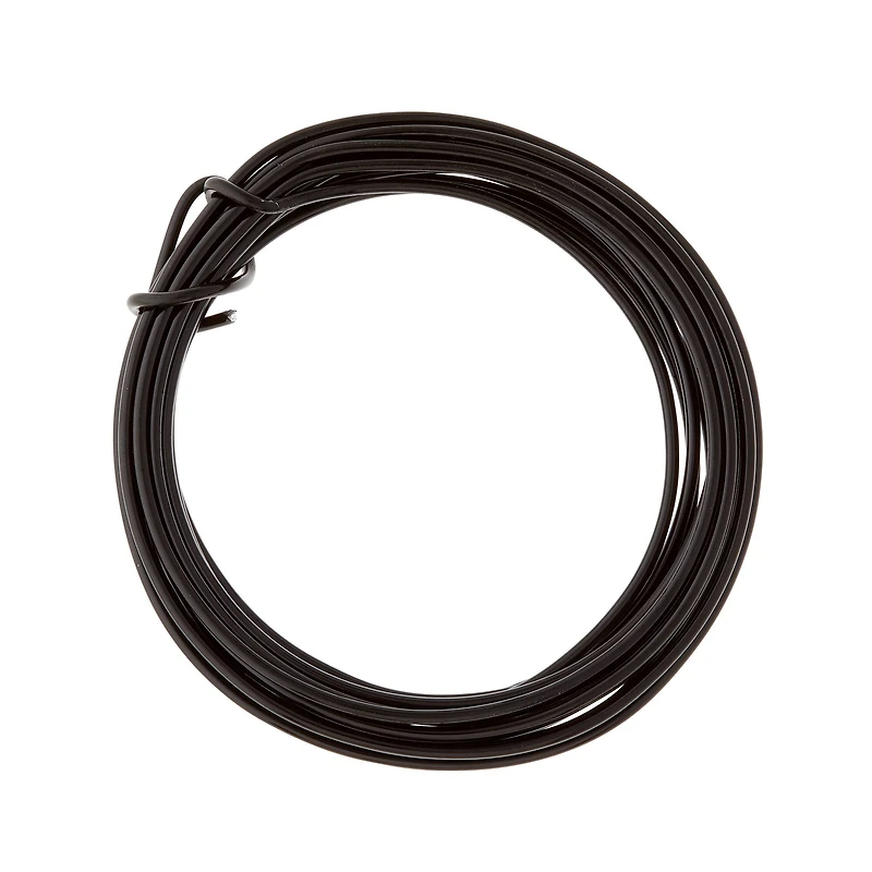 12 Pack: Aluminum Jewelry Wire by Bead Landing