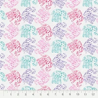 Fabric Bundle by Loops & Threads™