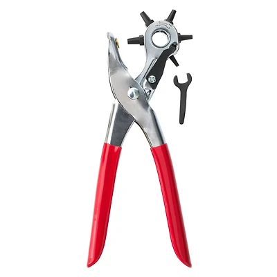 Leather Punch by Make Market®