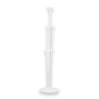28" Balloon Stands by Celebrate It™, 3ct.