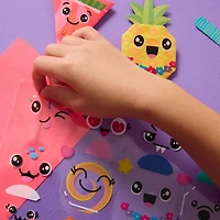 Creativity for Kids Origami Squishies Kit