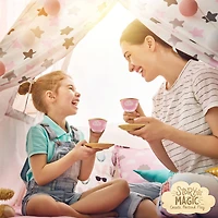 Story Magic Tea Party Playset