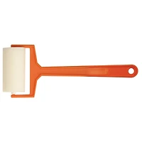 Raphael 2.375" Hobby Foam Roller