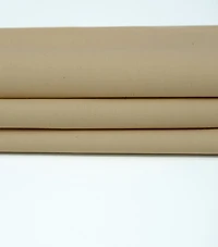 Roc-Lon Tea Dyed Light Premium Quality Cotton Muslin Fabric