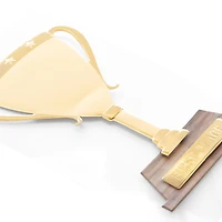 Trophy Dimensional Sticker by Recollections™