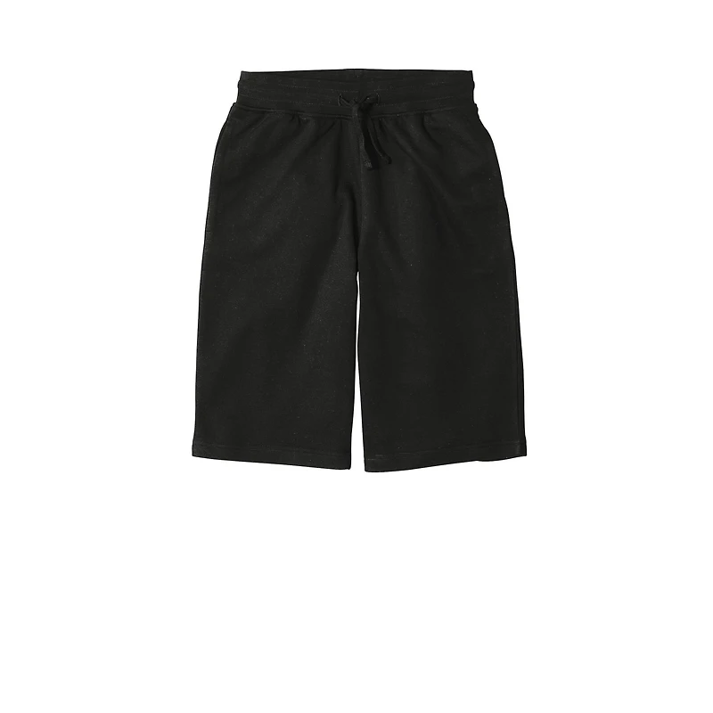 District® V.I.T.™ Fleece Short