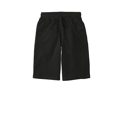 District® V.I.T.™ Fleece Short