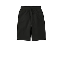 District® V.I.T.™ Fleece Short