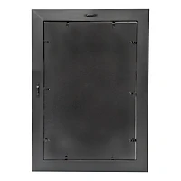 Home Gold Pompeii Wood Wall Frame by Studio Décor