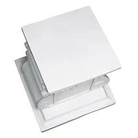 Design Toscano 12" Classic Statuary Plinth Base