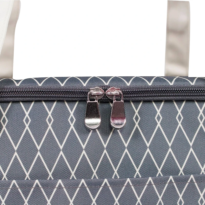 Everything Mary Gray Diamond Die-Cut Machine Carrying Case