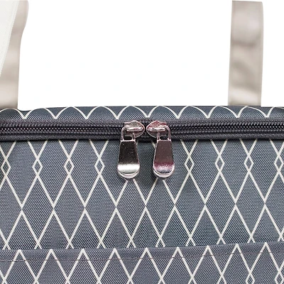 Everything Mary Gray Diamond Die-Cut Machine Carrying Case