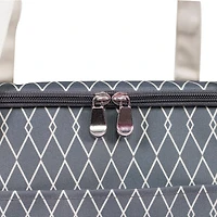 Everything Mary Gray Diamond Die-Cut Machine Carrying Case