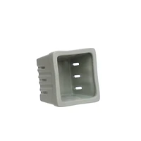 Berry Basket by Ashland