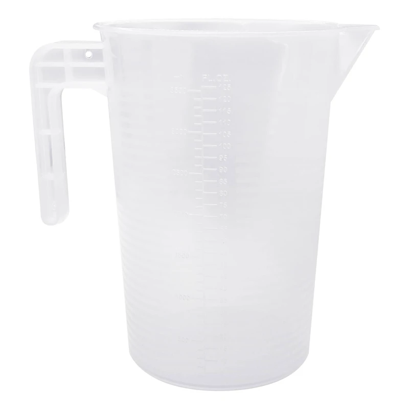 1gal Pouring Container by Craft Smart™