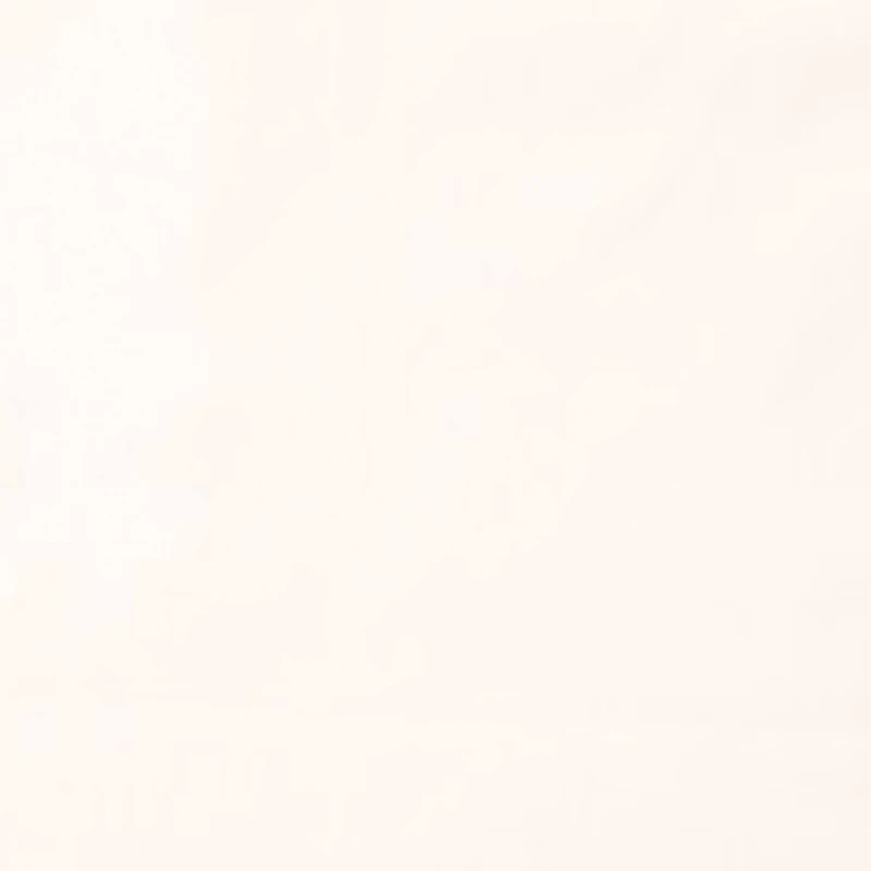 Fabric Traditions Bleached Muslin Cotton Fabric