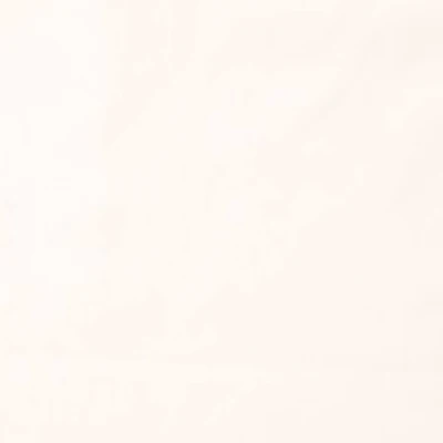 Fabric Traditions Bleached Muslin Cotton Fabric