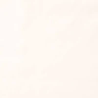 Fabric Traditions Bleached Muslin Cotton Fabric