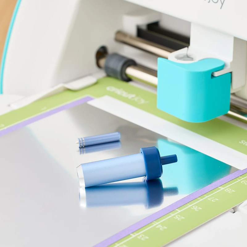 Cricut Joy™ Foil Transfer Kit