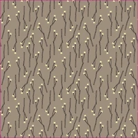 6 Packs: 4 ct. (24 total) Cricut® Infusible Ink™ Transfer Sheet Patterns