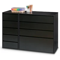 Make Station Wide Storage Chest by Simply Tidy