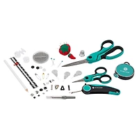 SINGER® ProSeries™ Sew-It-Goes® Sewing Kit