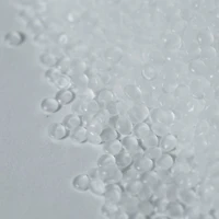 Poly-Fil® Poly Pellets® Weighted Stuffing Beads