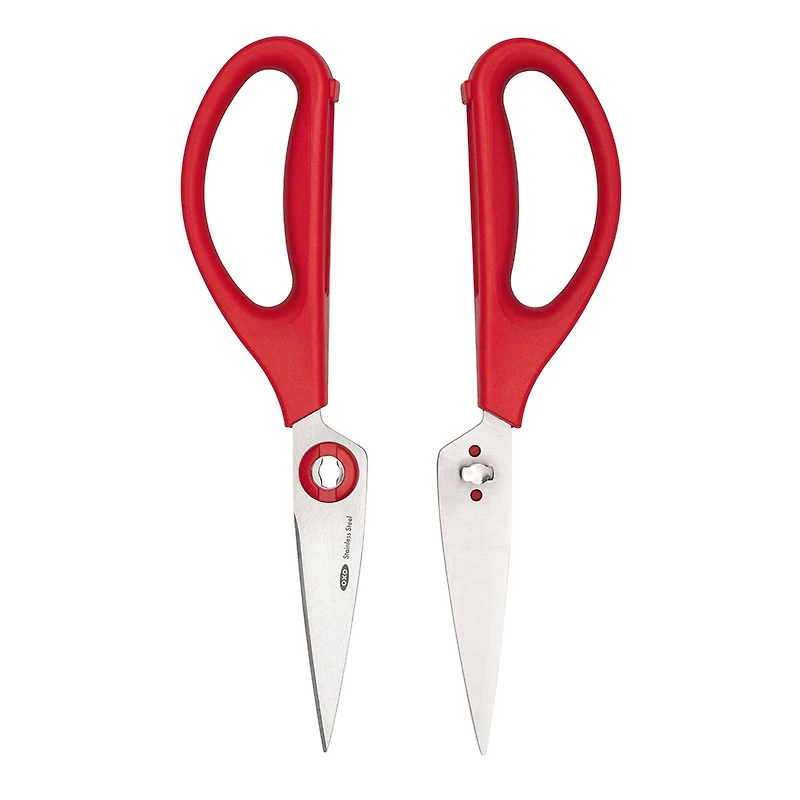 OXO Softworks Kitchen Shears