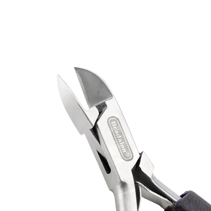 Beadalon® Semi-Flush Cutter