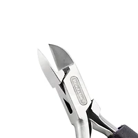 Beadalon® Semi-Flush Cutter