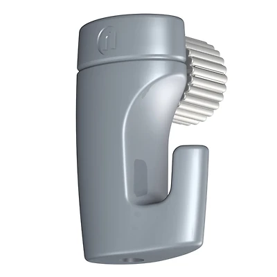 HangZ® 11lb. H50 Thumb Screw