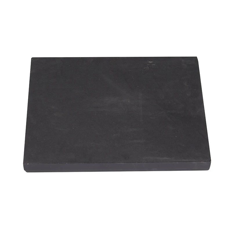 Gold Traditional Game Set, 17" x 17" x 5"