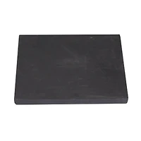 Gold Traditional Game Set, 17" x 17" x 5"