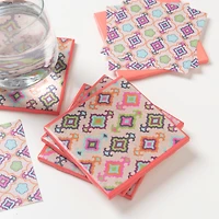 Mod Podge® All-in-One Ultra Spray-On Glue & Sealer