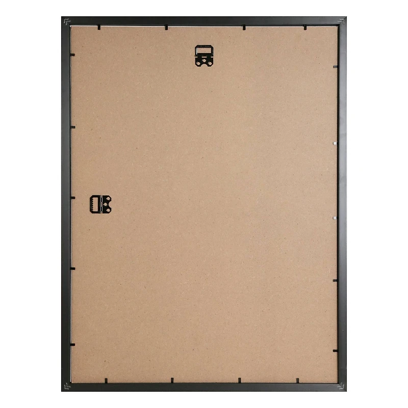 Gold Poster Frame by Studio Décor