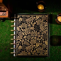 The Classic Happy Planner® Herbarium