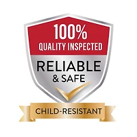 Assorted BiC® Multi-Purpose Candle Lighter, 1pc.