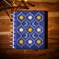 The Classic Happy Planner® Star Signs Premium