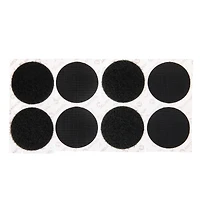 12 Packs: 4 ct. (48 total) VELCRO® Brand Industrial Strength Fasteners