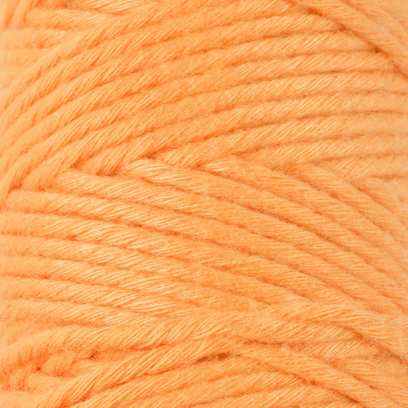 Rainbow Jute Value Pack by Recollections™