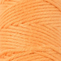 Rainbow Jute Value Pack by Recollections™