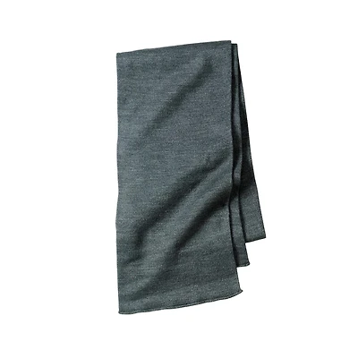 Port & Company® Knitted Scarf