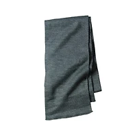 Port & Company® Knitted Scarf